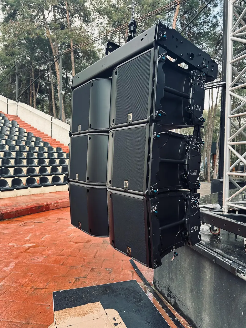 Antalya Open-Air Theatre